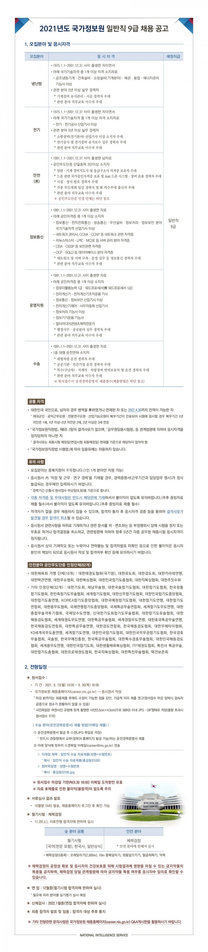 210913_국가정보원_공고.jpg