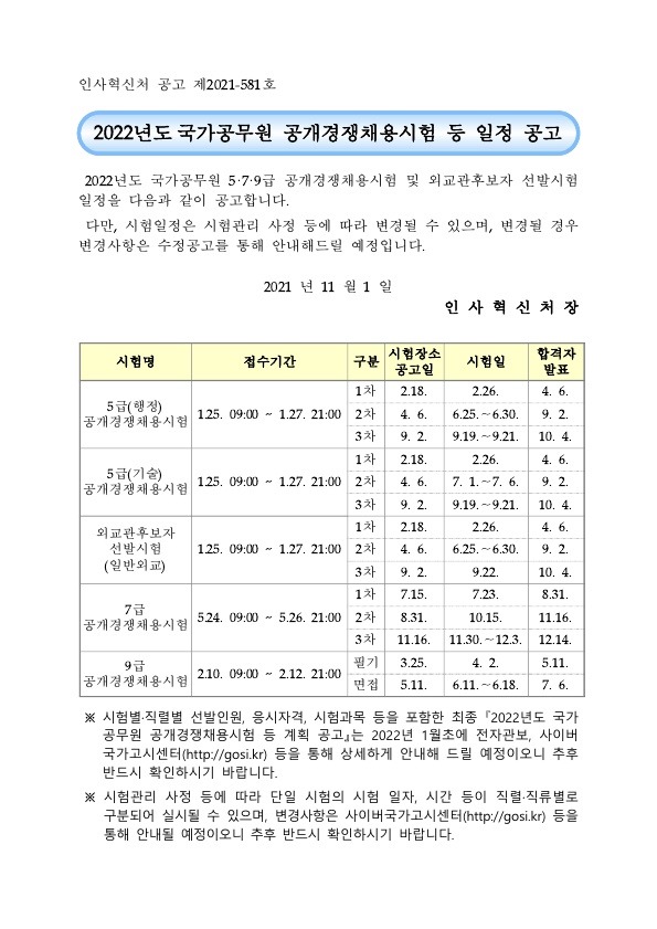 211101_인사혁신처_2022년도시험등일정_1.jpg