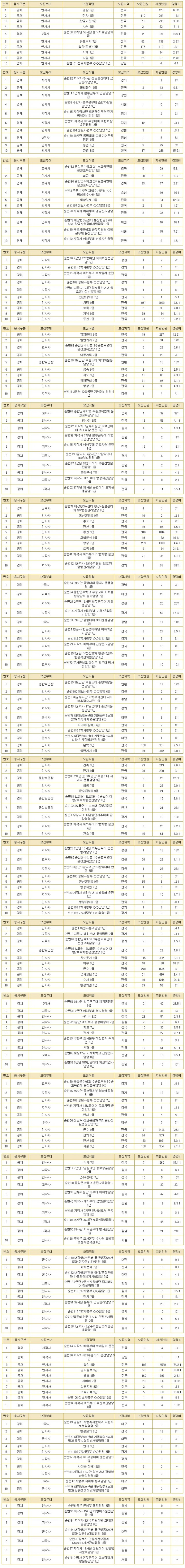 제목 없음-1(175).jpg