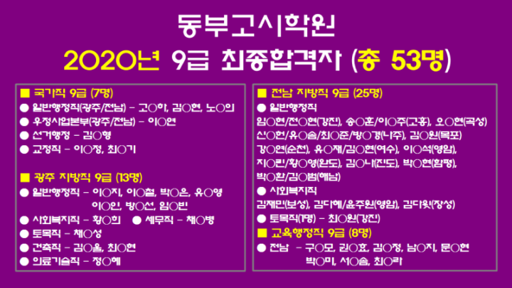 슬라이드0010.png