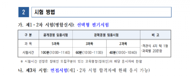 [공고문]2024년도광주광역시교육청지방공무원임용시험시행계획공고002_1.png