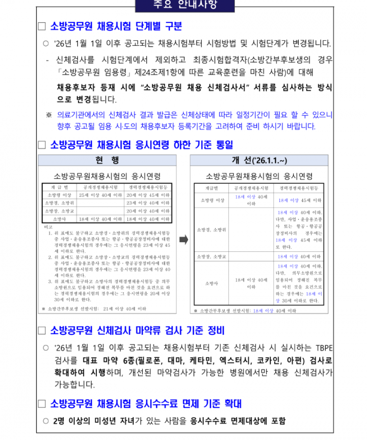 1. 2026년 소방공무원 채용시험 시행계획 공고_4.png