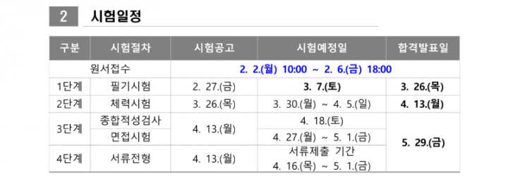 1. 2026년 소방공무원 채용시험 시행계획 공고_5_1.png
