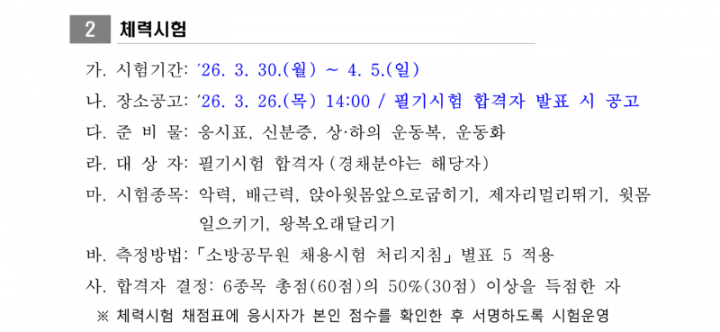 1. 2026년 소방공무원 채용시험 시행계획 공고_16_1.png